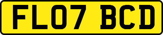FL07BCD