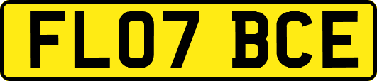 FL07BCE