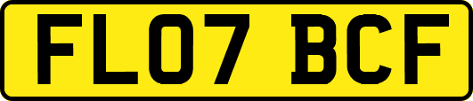 FL07BCF