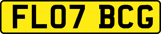 FL07BCG