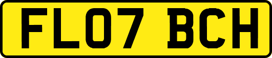 FL07BCH