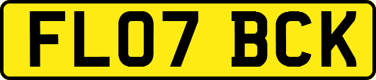 FL07BCK
