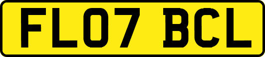 FL07BCL