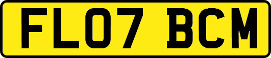 FL07BCM
