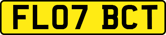FL07BCT