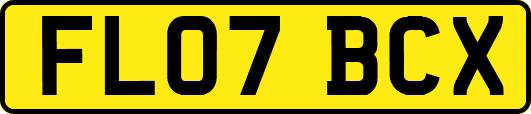 FL07BCX