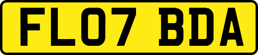 FL07BDA