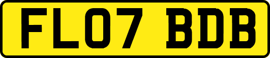 FL07BDB