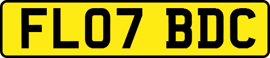 FL07BDC