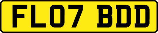 FL07BDD