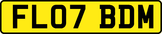 FL07BDM