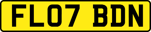 FL07BDN