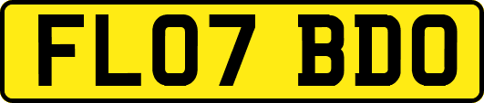 FL07BDO