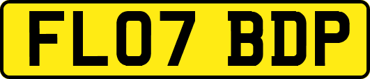 FL07BDP