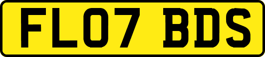 FL07BDS