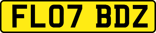 FL07BDZ