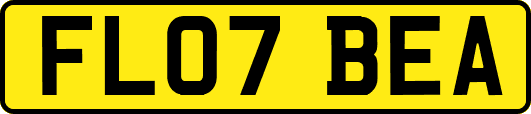 FL07BEA