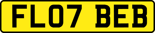 FL07BEB