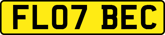 FL07BEC