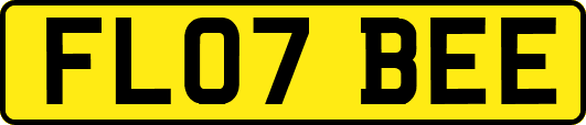 FL07BEE