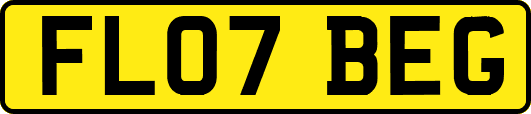 FL07BEG