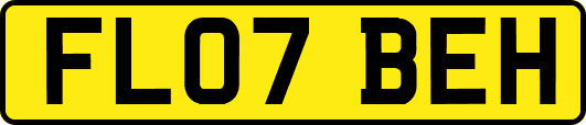 FL07BEH