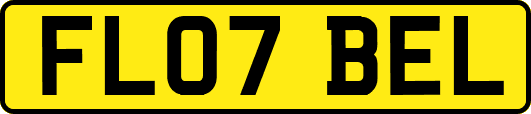 FL07BEL