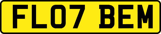 FL07BEM