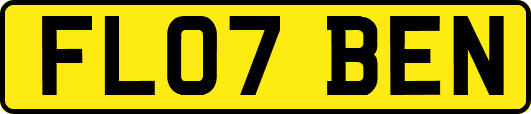 FL07BEN