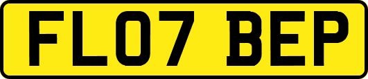 FL07BEP