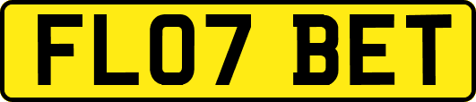 FL07BET