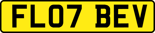 FL07BEV