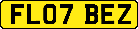 FL07BEZ