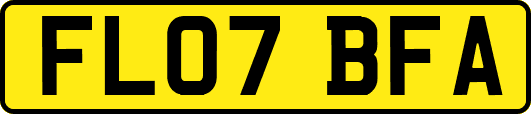 FL07BFA
