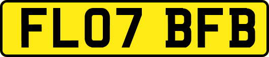 FL07BFB