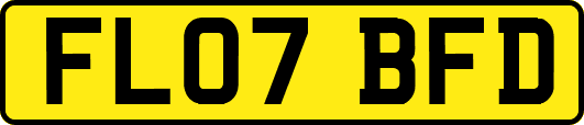 FL07BFD