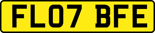 FL07BFE