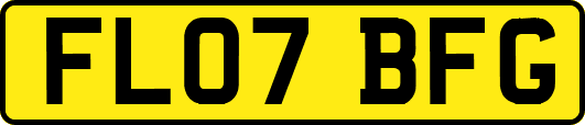 FL07BFG