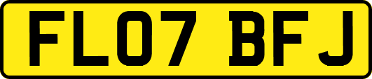 FL07BFJ