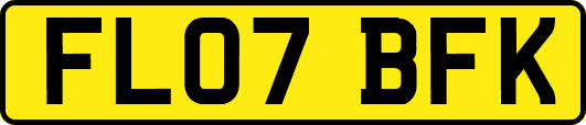 FL07BFK