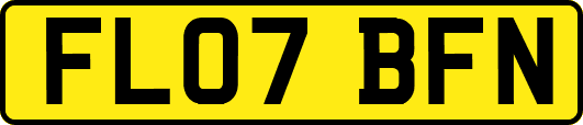 FL07BFN
