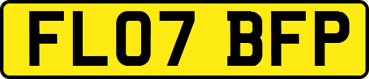 FL07BFP