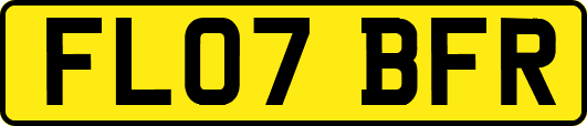 FL07BFR