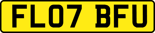 FL07BFU