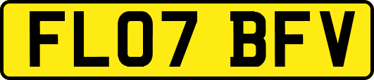 FL07BFV
