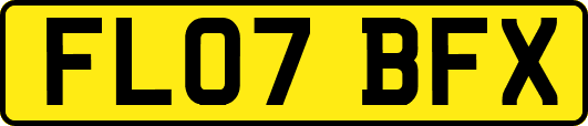 FL07BFX