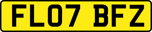 FL07BFZ
