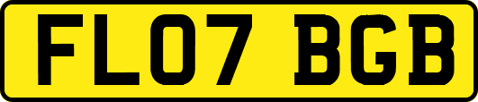 FL07BGB