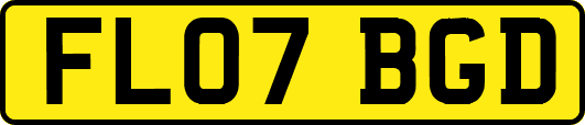 FL07BGD
