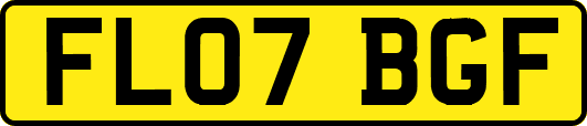 FL07BGF